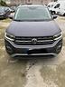 volkswagen-t-cross-1-5-tsi-dsg-advanced