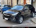 hyundai-ix35-1-7-crdi