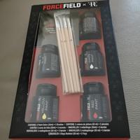 Vernici per Decorare Scarpe 