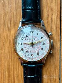 Orologio cronografo endura