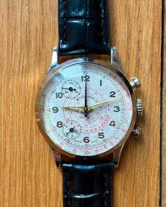 Orologio cronografo endura