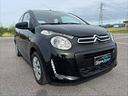citroen-c1-neop-1-0-benzina-69cv