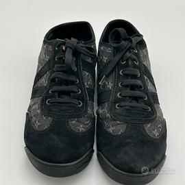 Scarpe louis vuitton