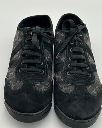 Scarpe louis vuitton