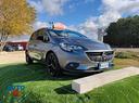 opel-corsa-1-2-benzina-69cv-neopatentati