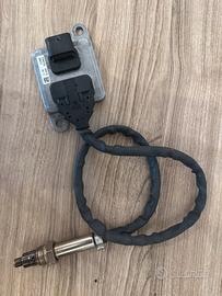 47582723 NoX sensor