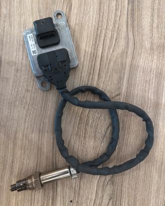 47582723 NoX sensor