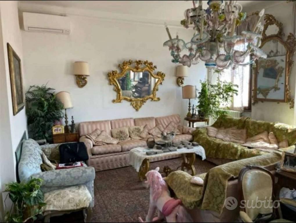 Appartamento – Padova, Arcella - Vista 2