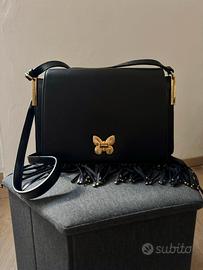 Borsa Twinset in pelle