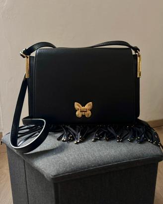 Borsa Twinset in pelle