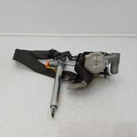 Cintura di sicurezza anteriore dx hyundai ix35 201