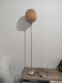 piantana Ikea