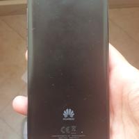 Huawei honor 7a