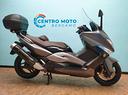 yamaha-t-max-a-iniezione-e-garantito