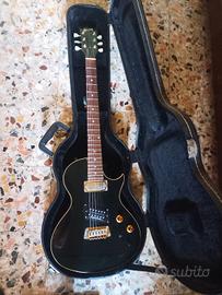 chitarra