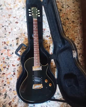 chitarra