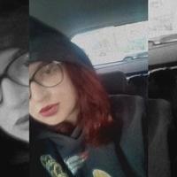 Badante