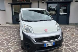 FIAT Fiorino 1.3 MJT 95CV Cargo SX PREZZO FINITO N