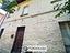 Immagine 17