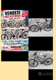ebike