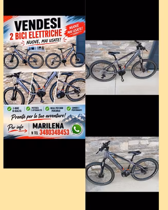ebike