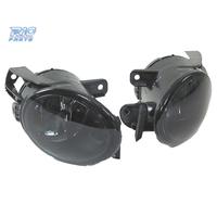 FARI ANABBAGLIANTI PER VOLKSWAGEN VW PASSAT B6 3C 