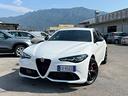 alfa-romeo-giulia-2-2-turbodiesel-210-cv-at8-awd-q