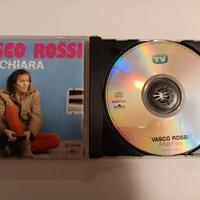 CD di Vasco Rossi 
