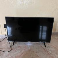 Televisone Thomson 32 pollici leggi descrizione