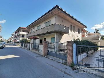 Casa singola - Alba Adriatica