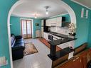 casa-indipendente-di-100-m²-con-3-locali-e-posto-a