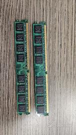 ram kingston ddr2 2gb kit 2x1gb 800mhz