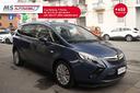 opel-zafira-tourer-opel-1-4-t-cosmo-gpl-tech-