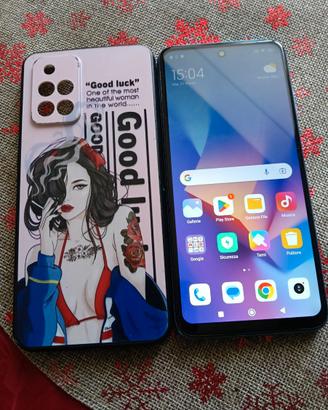 Miui 14 remi