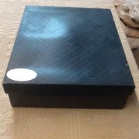 Servizio per liquori