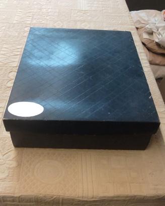 Servizio per liquori