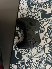 Contoller Nintendo