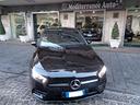 mercedes-benz-a-180-d-automatic-premium