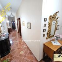 PAPA LUCIANI - Panoramico mq 130 ascensore