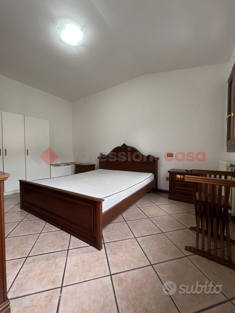 Appartamento – Lendinara - Vista 5