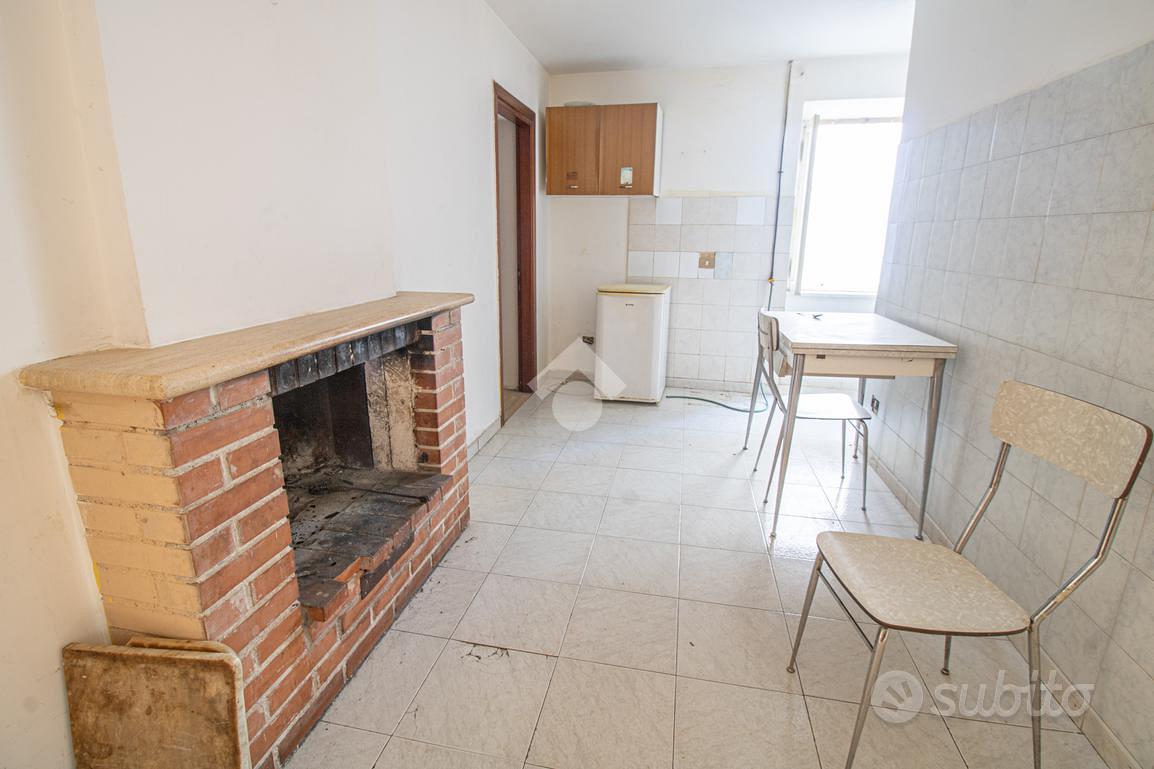 Appartamento – Selci, Rieti - Vista 2