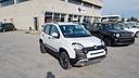 fiat-panda-cross-0-9-twinair-turbo-s-s-4x4-pronta