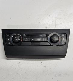 COMANDI CLIMA BMW 3.2 E90 CODICE: A2C53117977