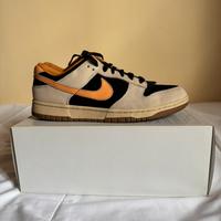 Nike Dunk Low By You