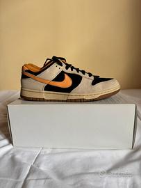Nike Dunk Low By You