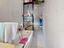 Immagine 15