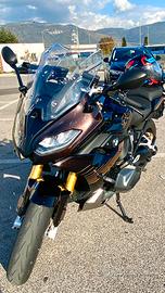 BMW R1250RS FullOptional