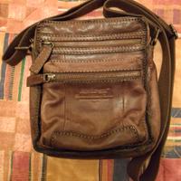 Tracolla Avirex