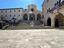 Immagine 28
