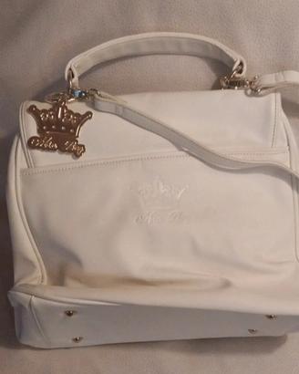 borsa my bag bianca